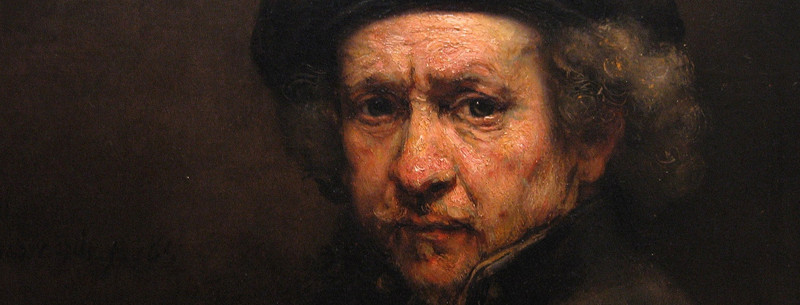 RembrandtSelf-Portrait_(1659)