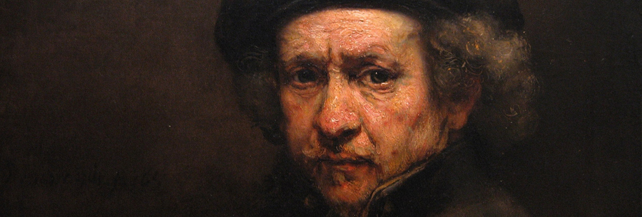 RembrandtSelf-Portrait_(1659)