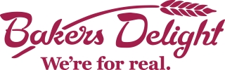 Bakers delight Logo