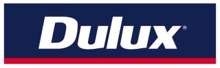 Dulux-Logo