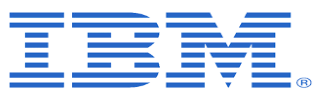 IBM