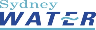 SydneyWaterLogo