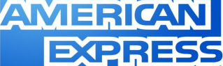 american-express