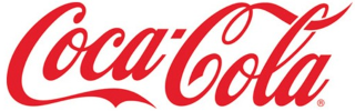 coke-logo