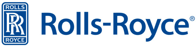 logo-rollsroyce