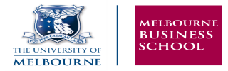 logo--uni-melb-mbs