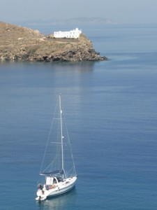 Sifnos 2015 Chrisopigi  P1150889 (15)