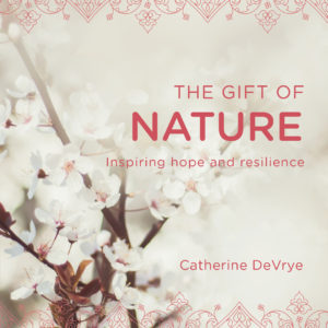 1 TheGiftofNature_coverfront_med high res