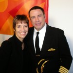 John Travolta