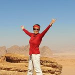 2022 Jordan 2022 Wadi Rum 20221219_094856 (77)