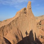 Kyrgystan