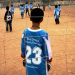 5 Vietnam street kids Soccer lo res