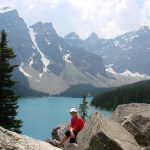 BBB Canada currently i coutry chapter but THINK 1 of others is better DSC01162