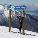 Copy of 2006 Cath Cloud 9 Treble Cone NZ 116