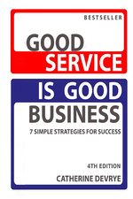 Good-Service-is-Good-Business-7-Simple-Strategies-for-Success_225x225-75