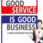 Good-Service-is-good-busibess