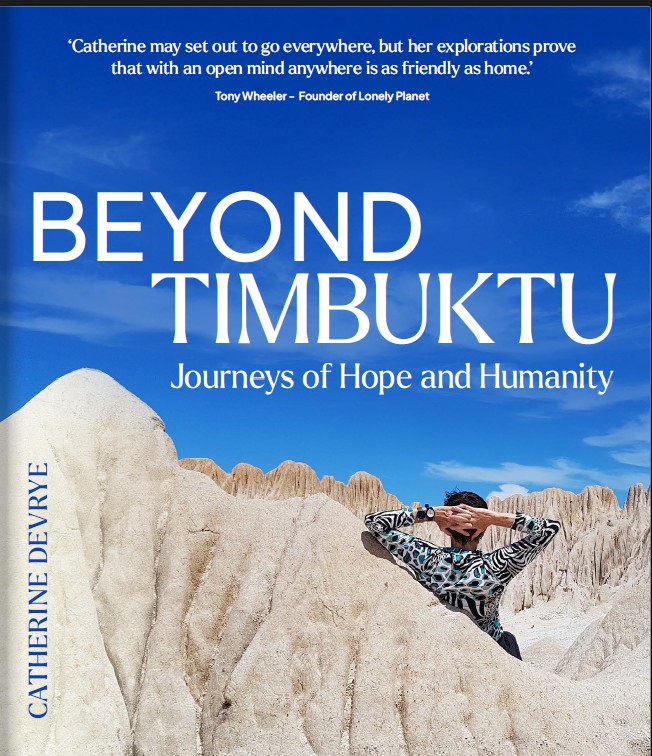 Latest book cover sept 9 lo res