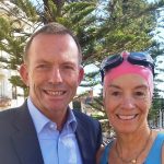 Tony Abbott CDV swim 20160530_111045 (1)