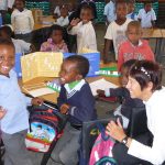 ZZZ 2014 Botswana Maun school CDVP1120128 (5)