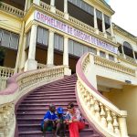 ZZZ Ivory Coast Abidjan & Bingerville old orphanage 20221001_201556 (39)