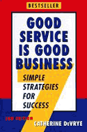 goodservice-mini