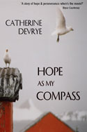 hope-as-my-compass-mini