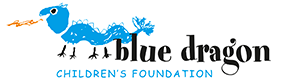 logo_bluedragon