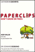 paper_clips_cover