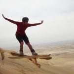 sandboard (147) (2016_07_29 10_53_38 UTC)