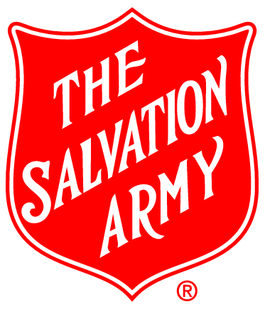 the_salvation_army