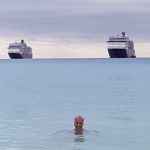 two cruise ships - copy cropped JPG