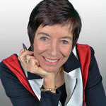 logo-pic2