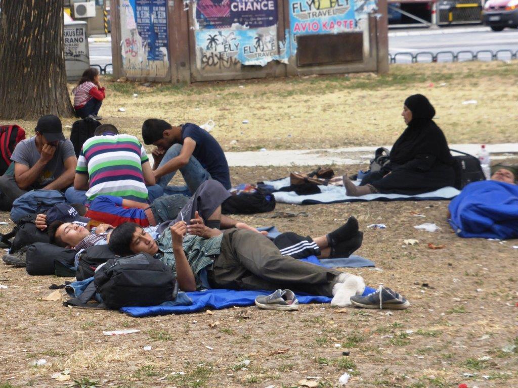 serbia-belgrade-refugees-p1160384-19