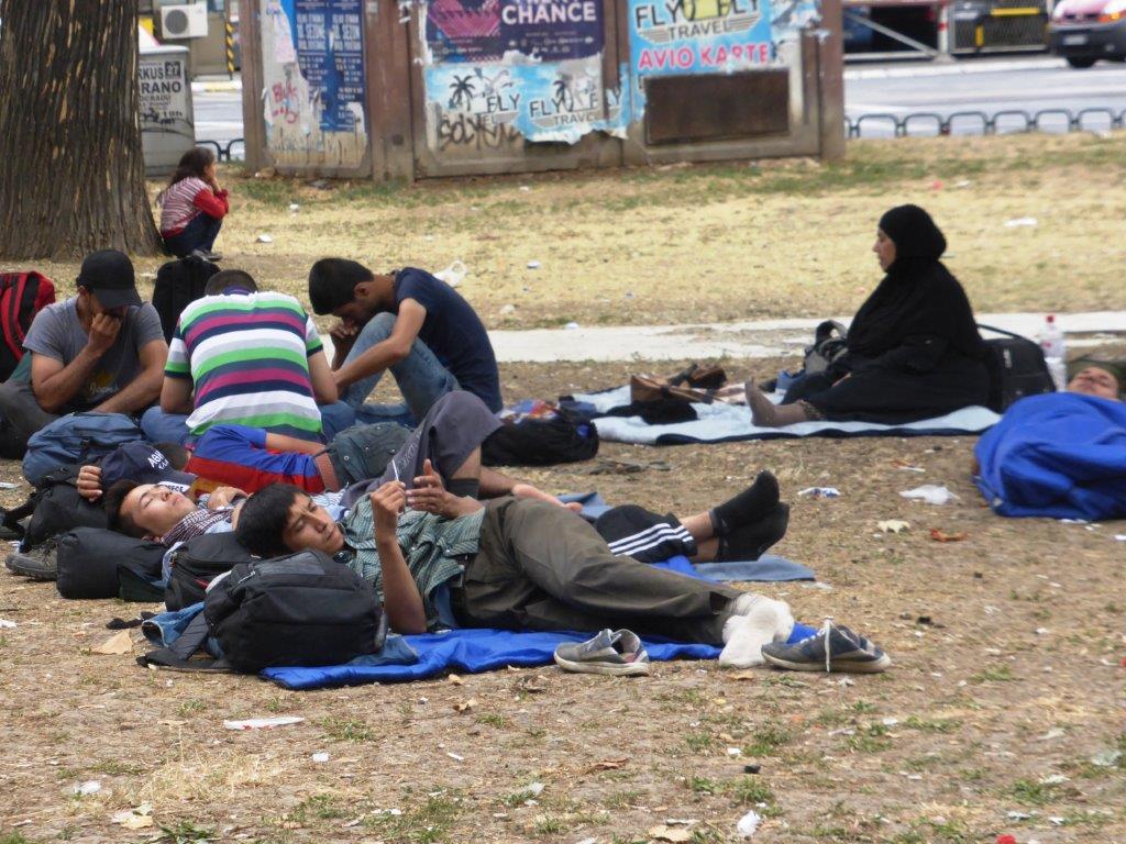 serbia-belgrade-refugees-p1160384-19