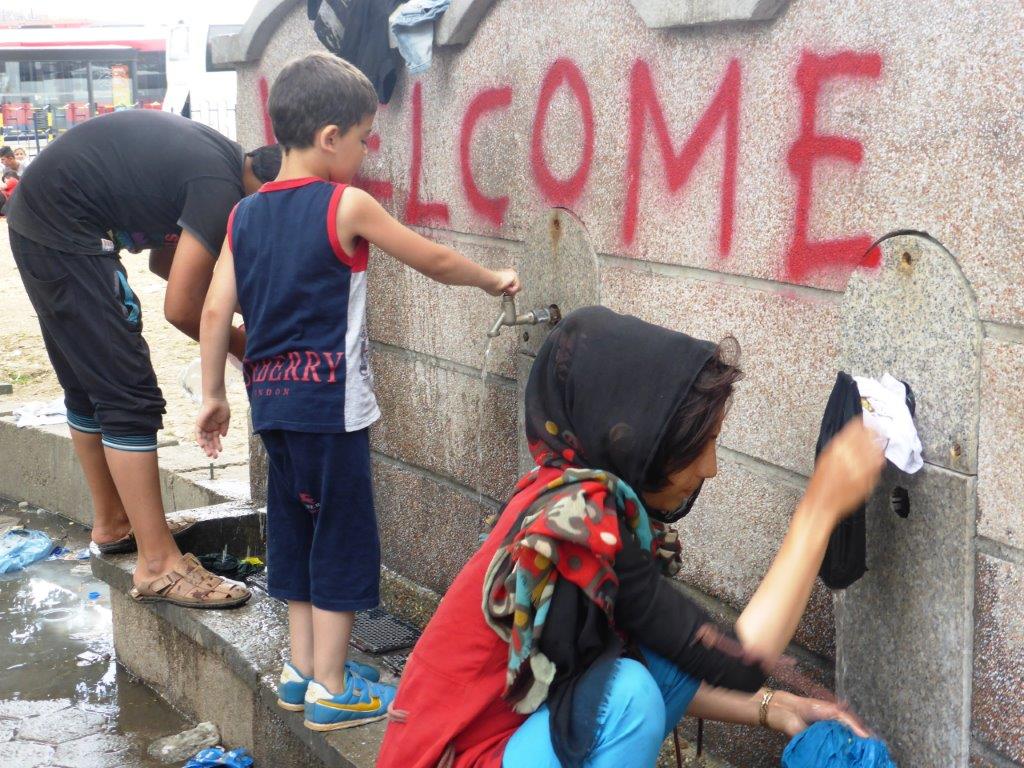 serbia-belgrade-refugees-p1160384-20