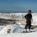 Lebanon 2015 Mzaar ski P1140908 (119) - low res