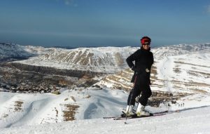 Lebanon 2015 Mzaar ski P1140908 (119) - low res