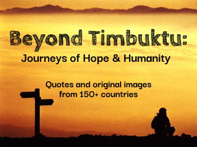 beyond-timbuktu1