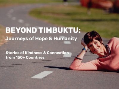 beyond-timbuktu2