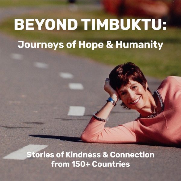 beyond-timbuktu2a