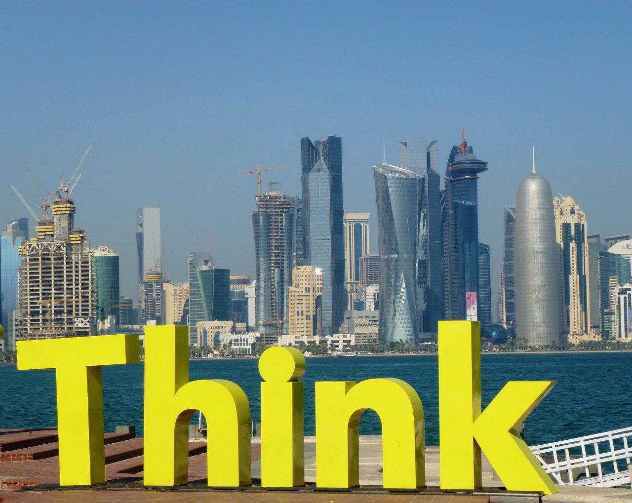 001 Qatar think and realise signs 2012-13 camera 1 P1050915 (689) - Copy - Copy