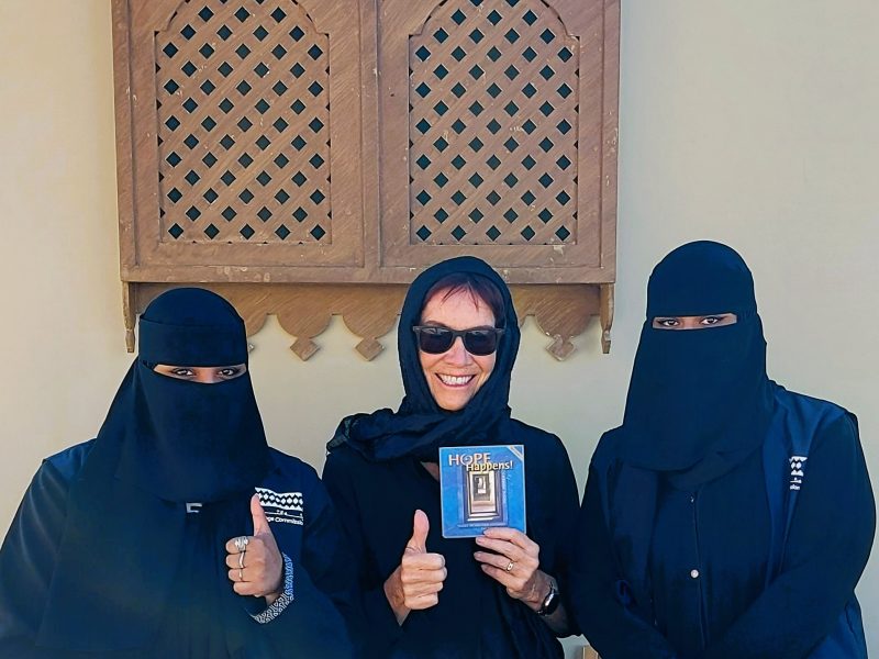 Saudi 2022 Yanbu CDV Hope Happens & Burka 20221215_095630 (63) - Copy