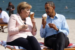 obama merkel news18-3-21-16793783853x2 (002)