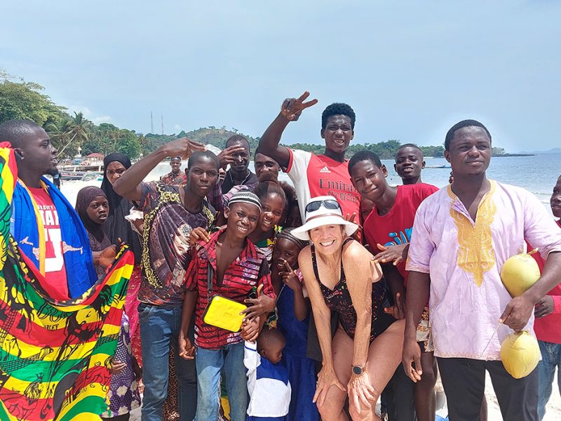 Sierra_Leone_Freetown_Tokeh_Beach_20230421_140558_(282)