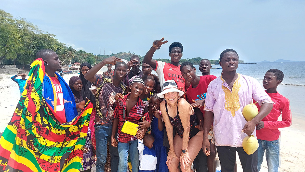 Sierra_Leone_Freetown_Tokeh_Beach_20230421_140558_(282)