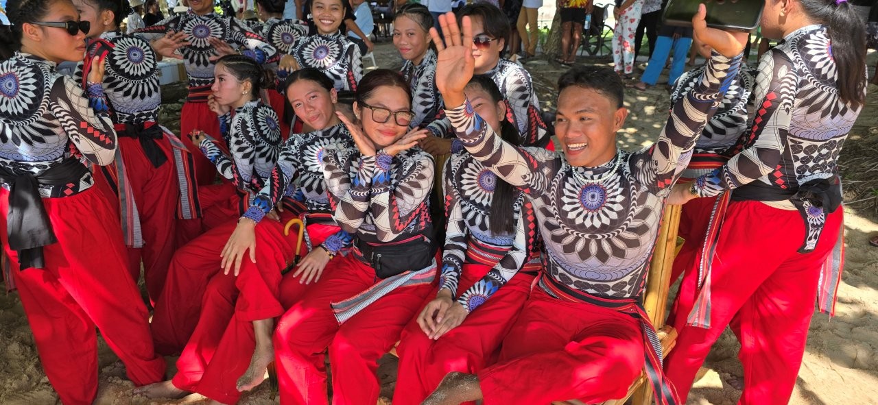Philippines Casulian 20260504_141957 (43)