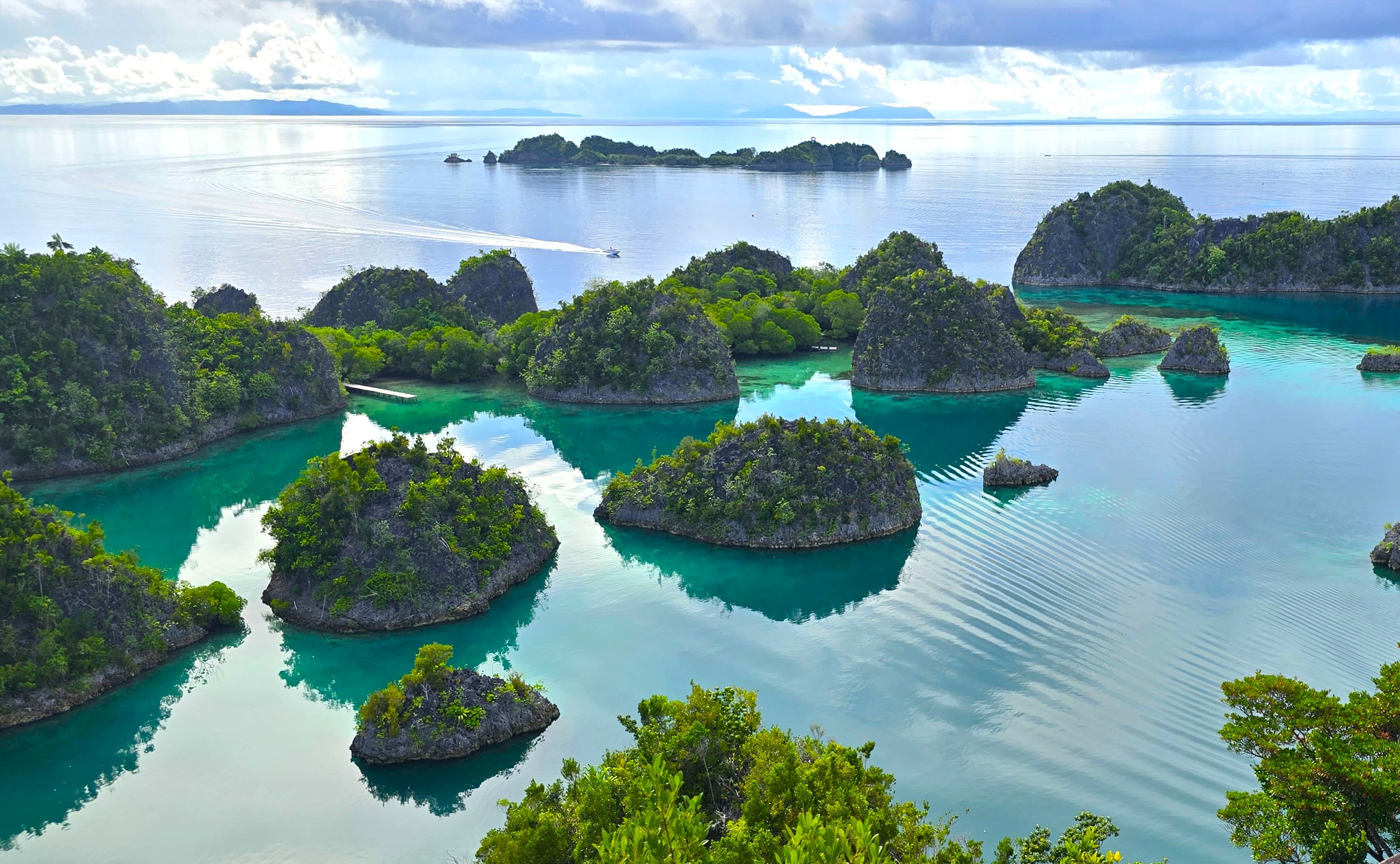 Raja Ampat BEST Pulau Penemu Piaynemo20260428_073853 (187)